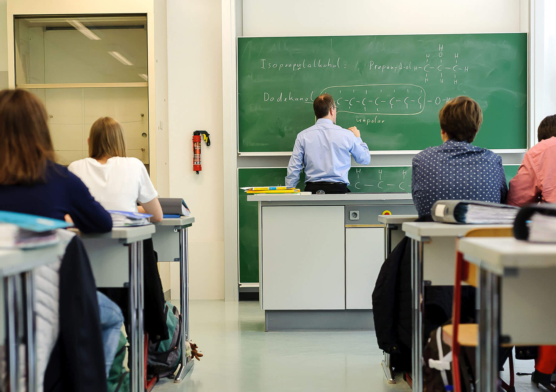 維爾霍夫高級文理中學(xué)-0003.jpg 維爾霍夫高級文理中學(xué)-0003.jpg