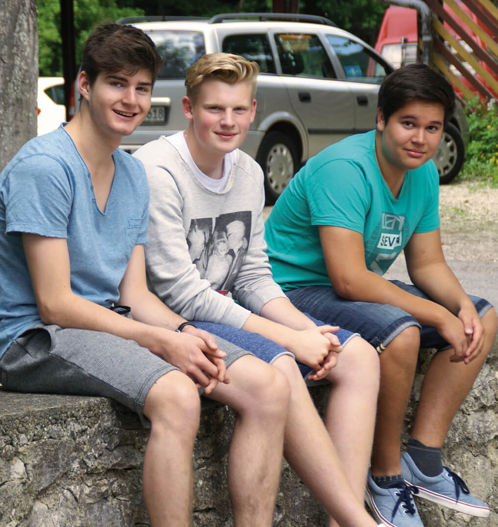 烏爾斯賓高級(jí)文理中學(xué)-0002.jpg 烏爾斯賓高級(jí)文理中學(xué)-0002.jpg