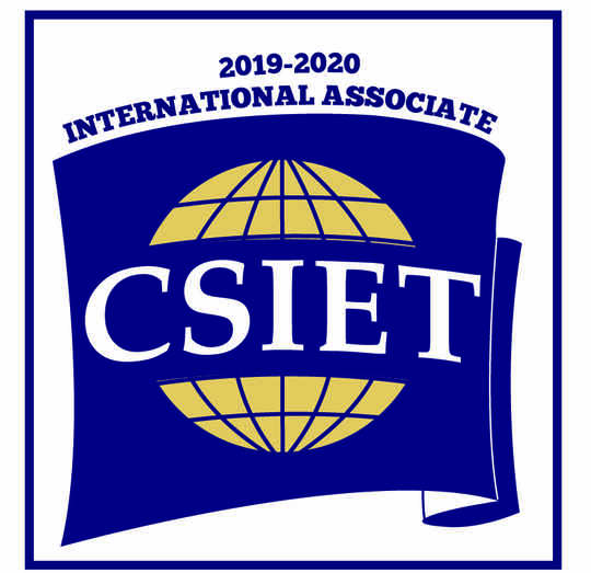2019-2020 CSIET International Associate Logo (1).jpg 2019-2020 CSIET International Associate Logo (1).jpg