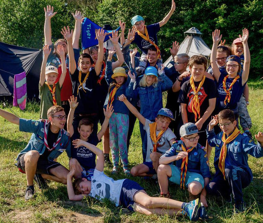 伊麗莎白高級文理中學(xué)-0002.jpg 伊麗莎白高級文理中學(xué)-0002.jpg