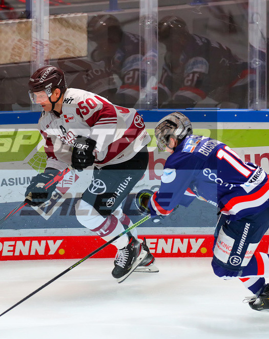 伊瑟隆高級文理中學-0002.jpg 伊瑟隆高級文理中學-0002.jpg