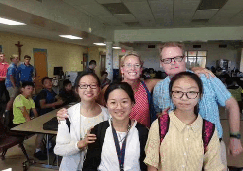 10 (1).png 10 (1).png