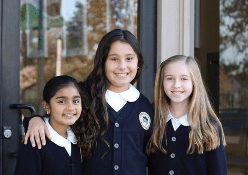 13 (1).png 13 (1).png