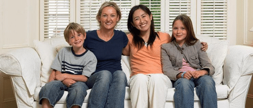 14 (1).png 14 (1).png