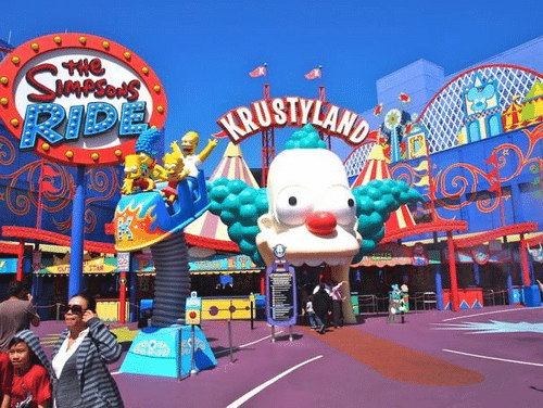 17 (1).png 17 (1).png