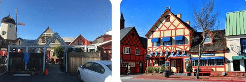 20 (1).png 20 (1).png