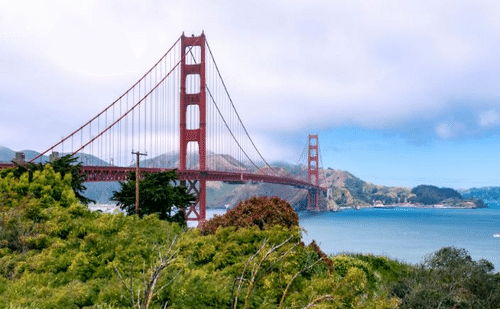 22 (1).png 22 (1).png