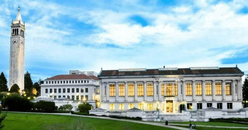 23 (1).png 23 (1).png