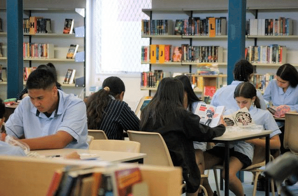 11 (1).png 11 (1).png