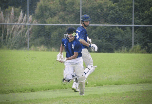 12 (1).png 12 (1).png