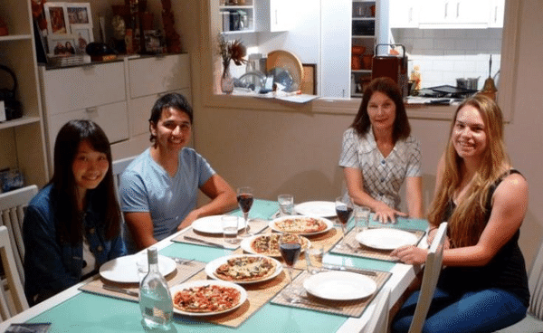 14 (1).png 14 (1).png