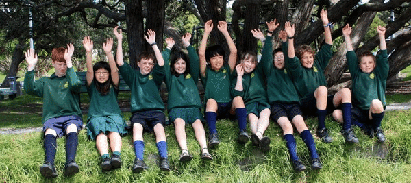 16 (1).png 16 (1).png