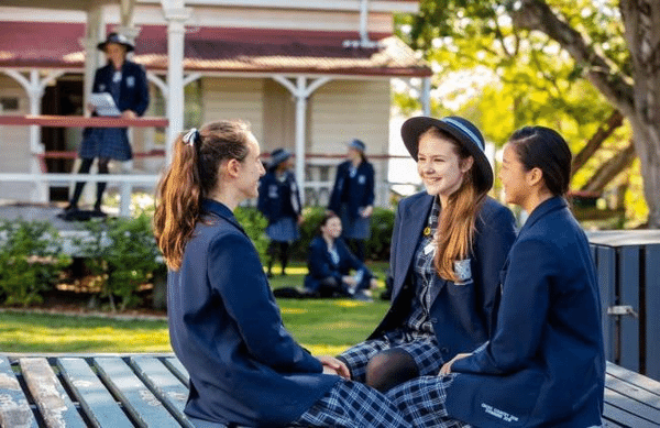 25 (1).png 25 (1).png