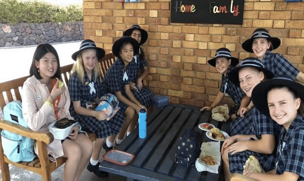 26 (1).png 26 (1).png