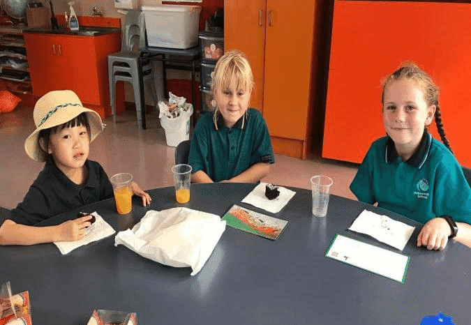 27 (1).png 27 (1).png