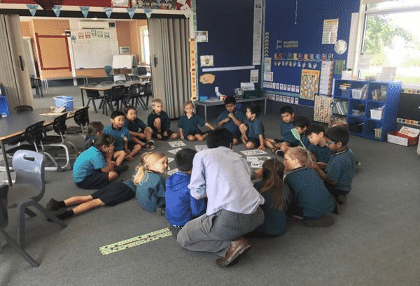 28 (1).png 28 (1).png