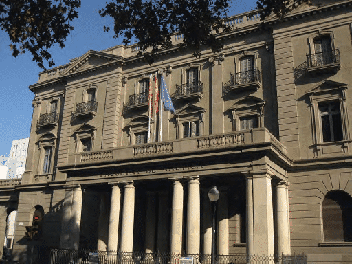 10 (1).png 10 (1).png