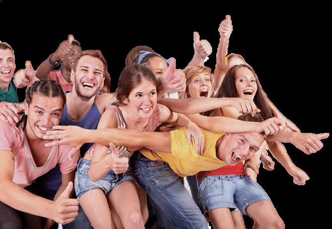 13 (1).png 13 (1).png