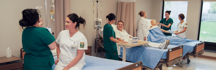 14 (1).png 14 (1).png