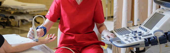 17 (1).png 17 (1).png