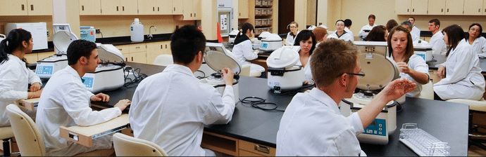 18 (1).png 18 (1).png