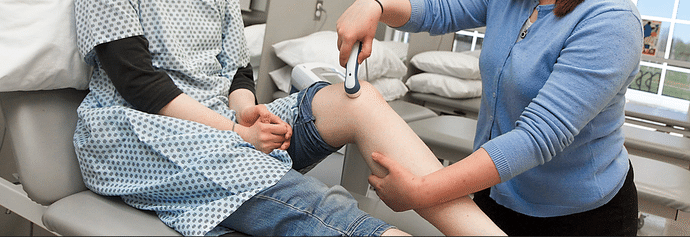 19 (1).png 19 (1).png