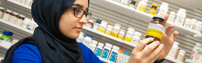 20 (1).png 20 (1).png