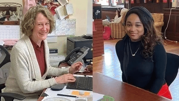 14 (1).png 14 (1).png