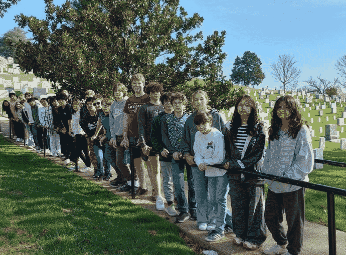 16 (1).png 16 (1).png