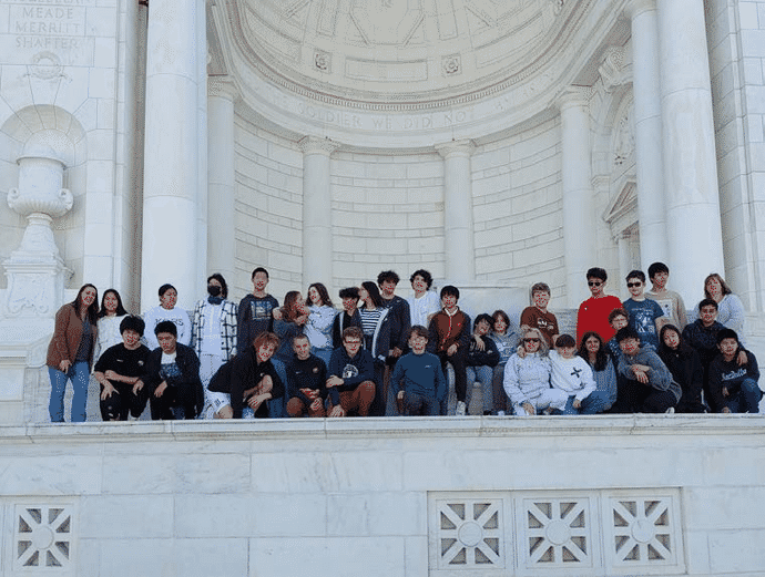 17 (1).png 17 (1).png