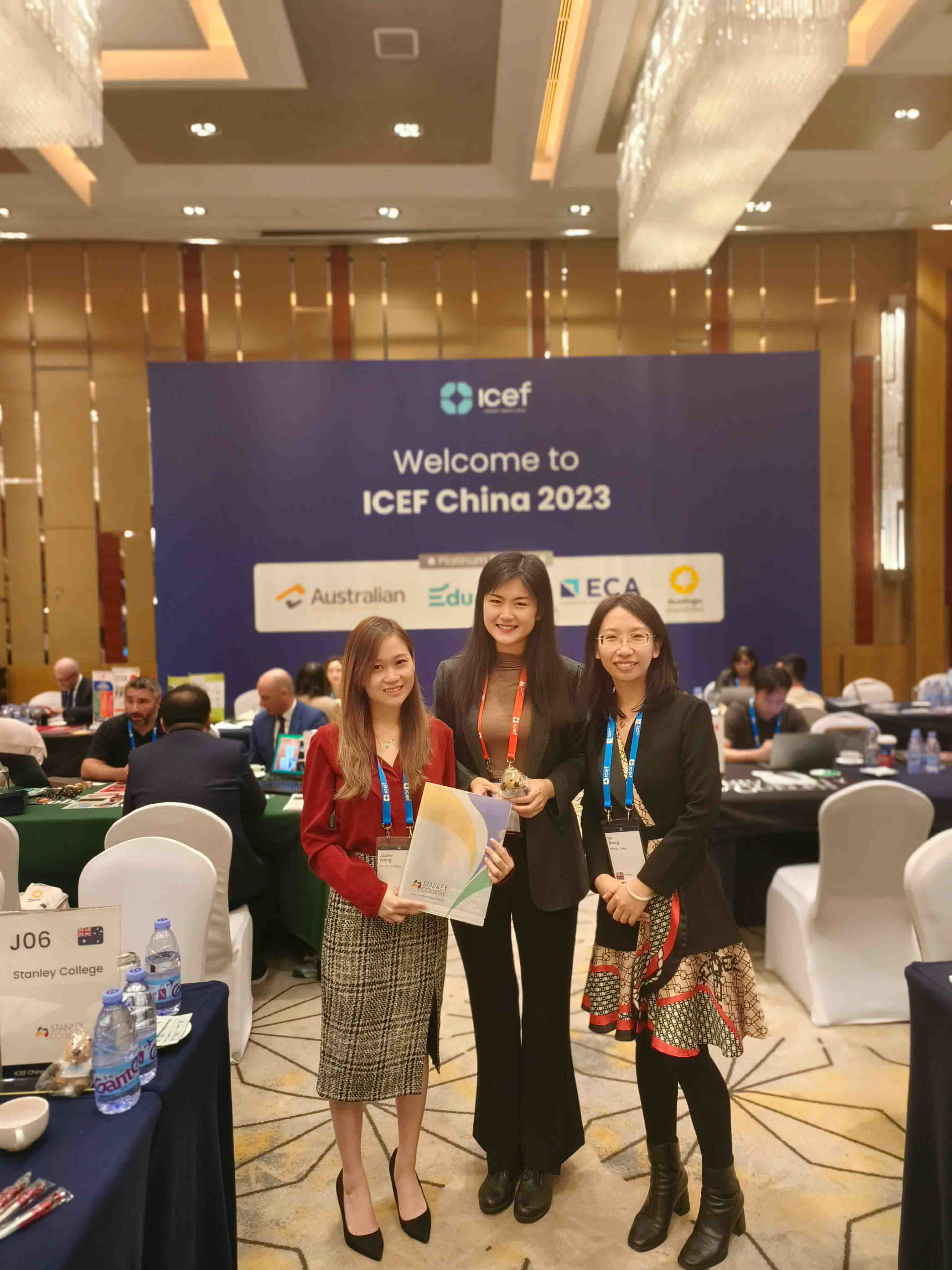 icef222 .jpg icef222 .jpg