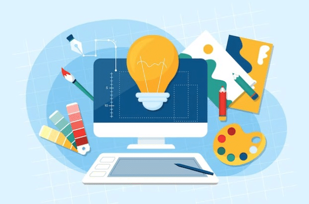 15 (1).png 15 (1).png