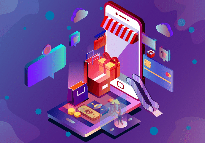 16 (1).png 16 (1).png