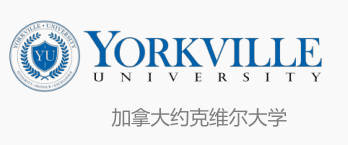 約克維爾大學(xué).png 約克維爾大學(xué).png