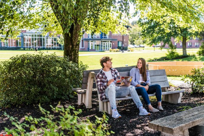 11 (1).jpg 11 (1).jpg