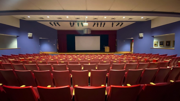 16 (1).jpg 16 (1).jpg