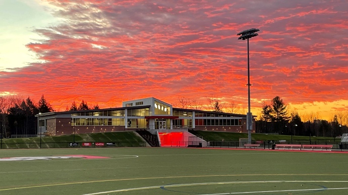 19 (1).jpg 19 (1).jpg