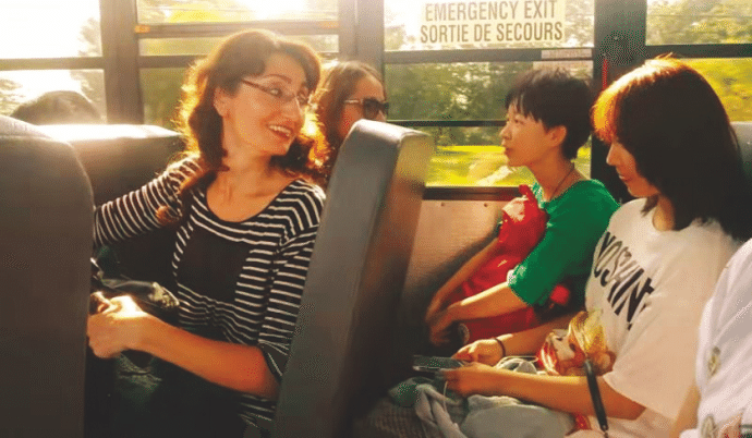 30 (1).png 30 (1).png