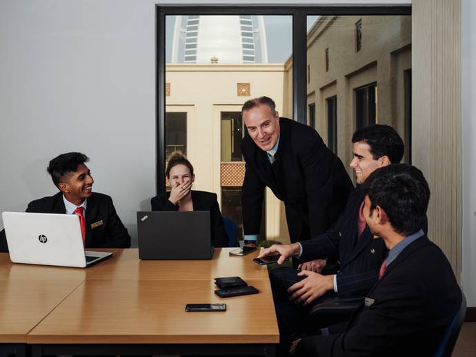 DSCF5847.jpg DSCF5847.jpg