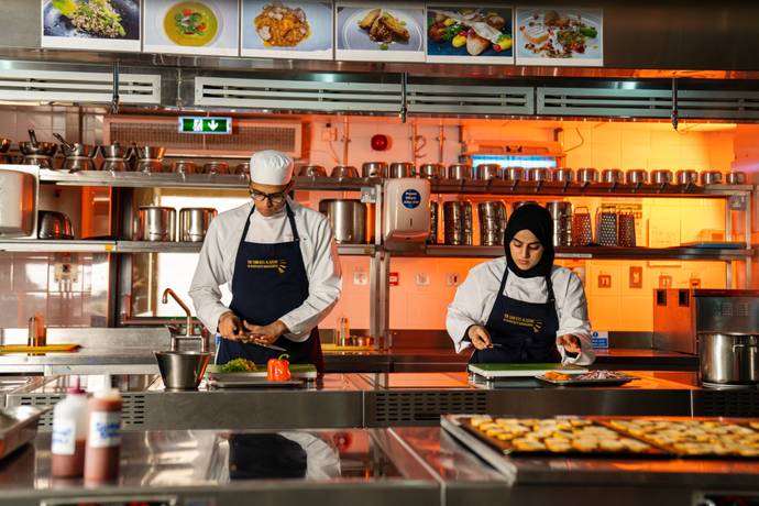 DSC03669.jpg DSC03669.jpg