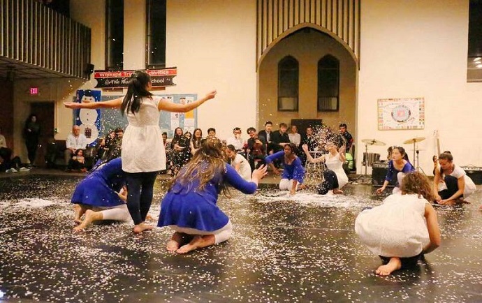 47 (1).jpg 47 (1).jpg