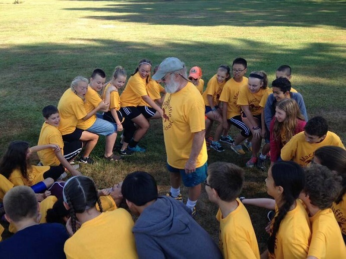 56 (1).jpg 56 (1).jpg