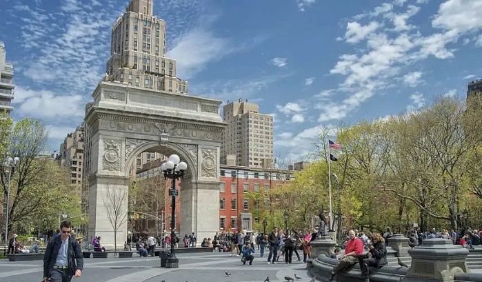 5.webp.jpg 5.webp.jpg