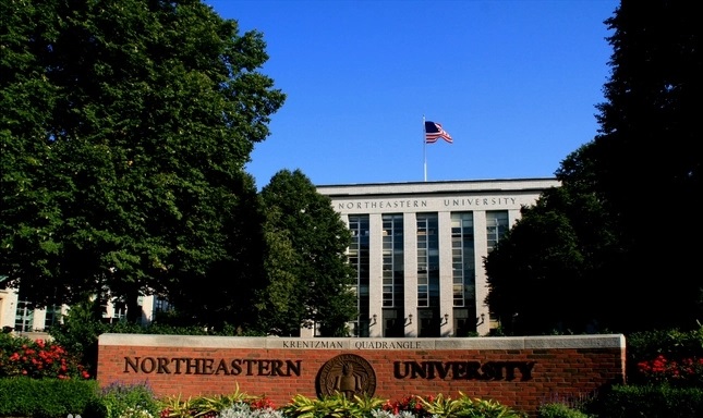 東北大學(xué).jpg 東北大學(xué).jpg