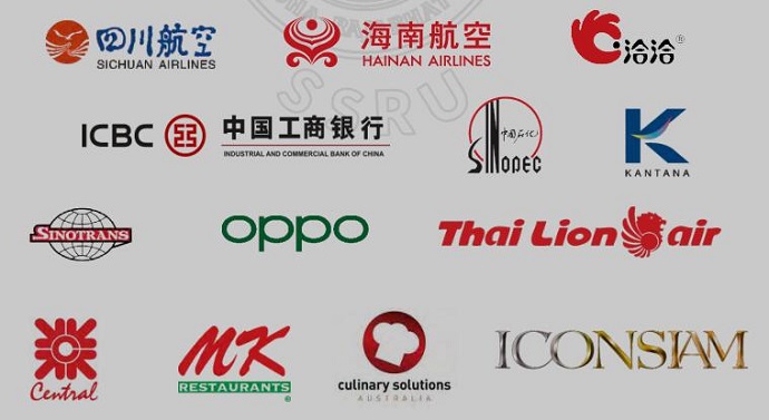 合作企業(yè)2.jpg 合作企業(yè)2.jpg