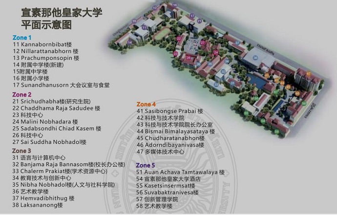 校園平面圖.jpg 校園平面圖.jpg