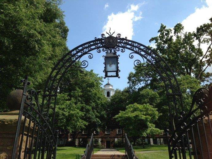 11 (1).jpg 11 (1).jpg