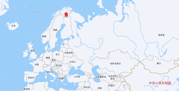 芬蘭.jpg 芬蘭.jpg