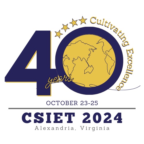 Conference-Logo.jpg Conference-Logo.jpg