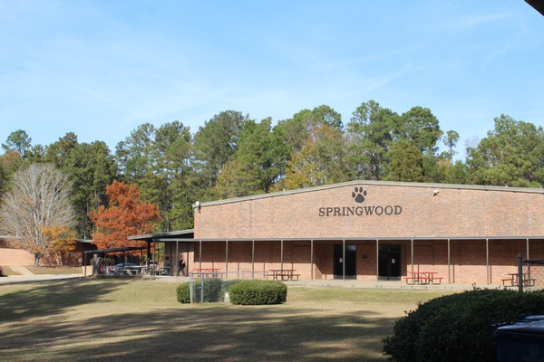 2圖片.jpg 2圖片.jpg